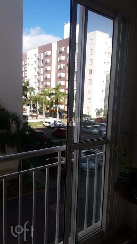 Image 15 - 236558